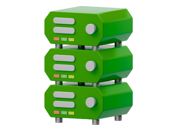 Cloud-based data storage allows businesses to securely store, access, and manage critical information from any location. With automated cloud backup solutions, Kulweb ensures your data is protected against loss, corruption, or ransomware—ensuring business continuity and data resilience at all times.