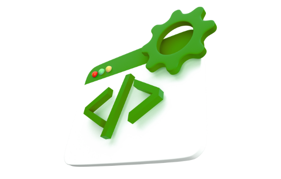 Deploy and manage applications in real-time with scalable cloud infrastructure. Kulweb enables developers and businesses to use cloud platforms like Microsoft Azure for fast, secure, and cost-effective web app hosting, API integration, and DevOps workflows.