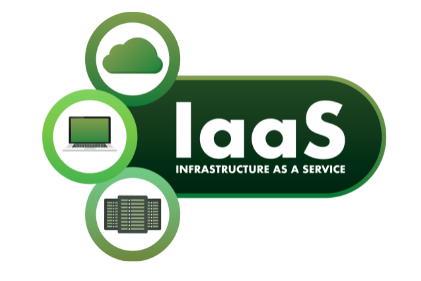Spin up virtual machines, scalable servers, and cloud infrastructure on demand—no physical hardware required. Kulweb’s IaaS (Infrastructure as a Service) provides flexible compute resources to run business-critical workloads, test environments, or virtual desktops with complete control.